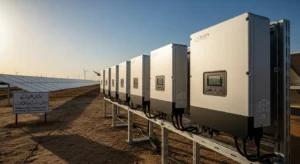 Solar Inverters in Pakistan 2026: Ultimate Guide to Types, Best Brands, Prices, and Installation Tips