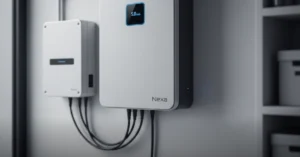 Read more about the article Nexa 5kWh Battery Cost 2026:Pricing Guide for Pakistan’s Energy Storage Solutions